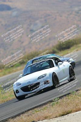 media/May-27-2023-Touge2Track (Sat) [[dc249ff090]]/4-First timer/skid pad/